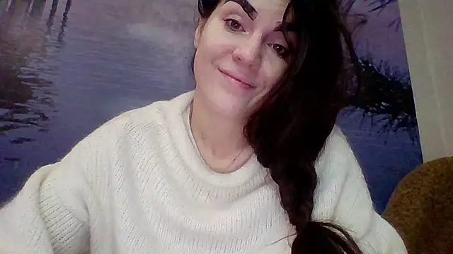 AliceTailor online show from April 23, 6:21 am