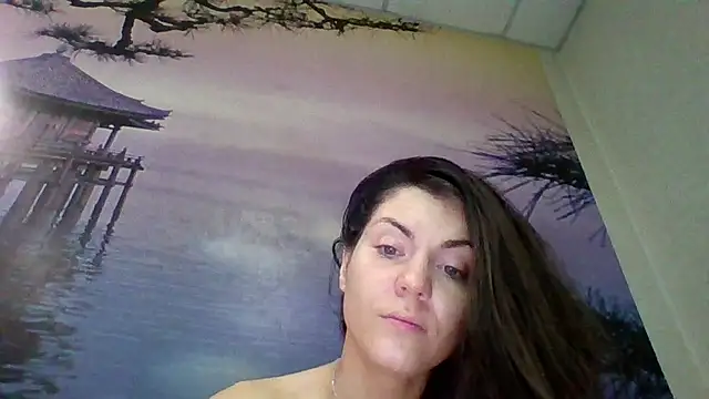AliceTailor online show from May 15, 11:40 pm