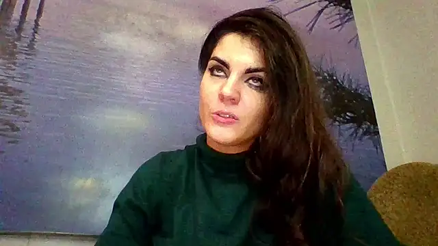 AliceTailor online show from June 9, 6:02 am
