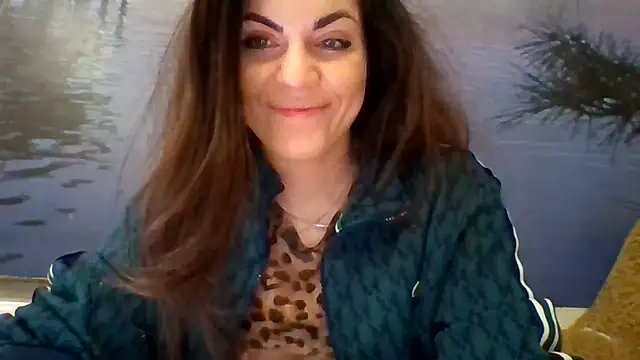 AliceTailor online show from March 2, 5:08 am