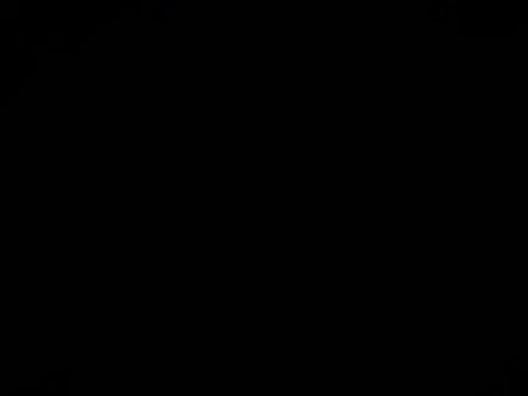 busetarsus  online show from March 21, 5:45 am