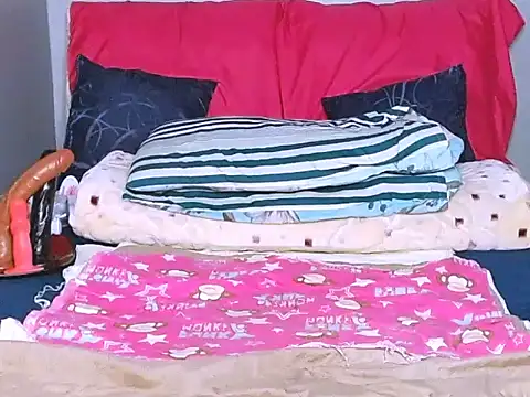 fatafricanqueen online show from November 13, 8:46 am