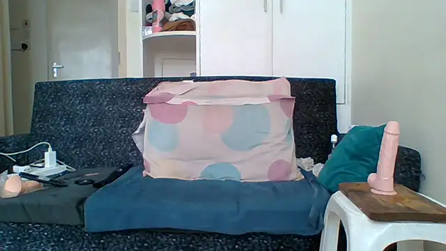 Cookie  dough online show from February 27, 7:08 am