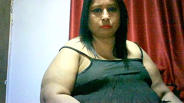 Snapshot of raniofsex02 chatting on September 12, 6:59 pm raniofsex02 online show from September 12, 6:59 pm
