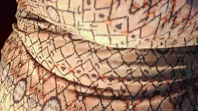 raniofsex02 online show from January 19, 2:35 pm