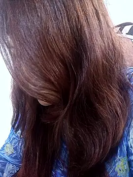 SZucaT online show from January 13, 3:12 am