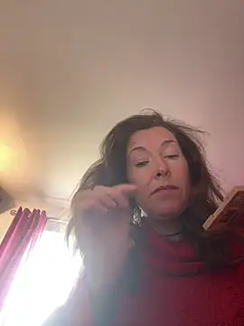 Lwhite1 online show from June 11, 3:42 pm