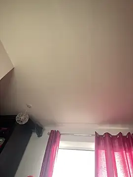 Lwhite1 online show from February 22, 3:24 pm