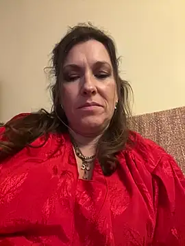 Lwhite1 online show from March 1, 12:43 am