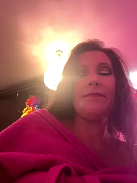 Lwhite1 online show from September 26, 4:04 pm