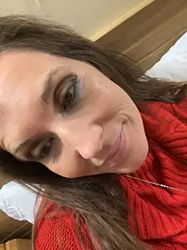 Lwhite1 online show from October 10, 11:31 pm