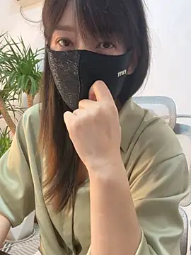 Annabody online show from November 27, 8:17 am