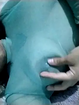 DragxnxDungeon online show from March 19, 4:50 am