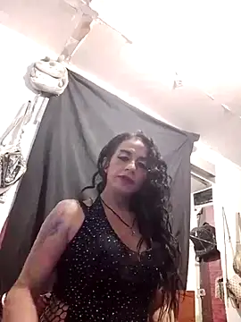 Venus2388 online show from February 13, 9:33 am