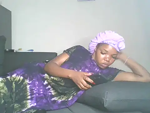 sweet bigclit online show from June 7, 7:37 am
