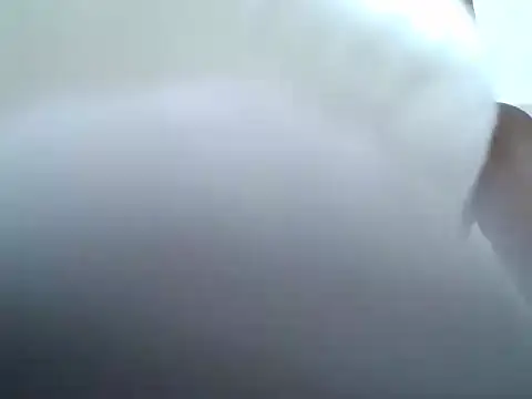 Darksweetass online show from January 12, 8:25 pm