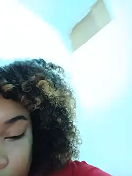 isabellehaynes online show from August 3, 4:12 pm