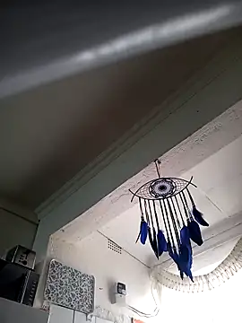 CocoBootyyy online show from February 15, 3:33 pm