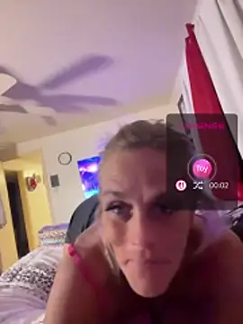 vixendoll87 online show from April 28, 1:47 am