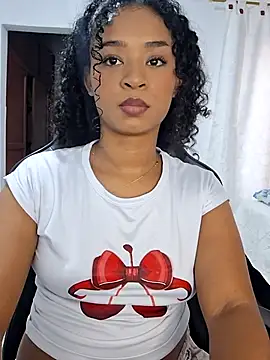 Tammy-Bliss online show from July 28, 7:39 pm