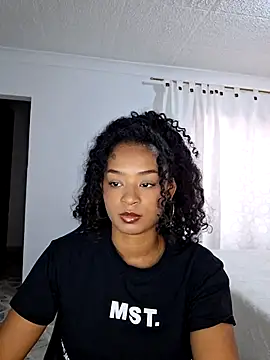 Tammy-Bliss online show from July 4, 9:54 pm