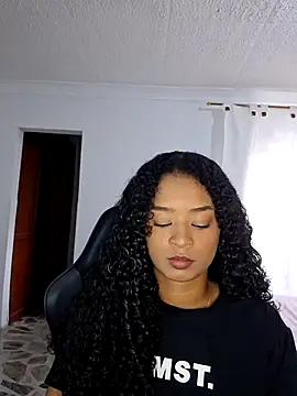 Tammy-Bliss online show from July 15, 3:28 pm