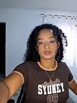 Tammy-Bliss online show from July 12, 8:42 pm