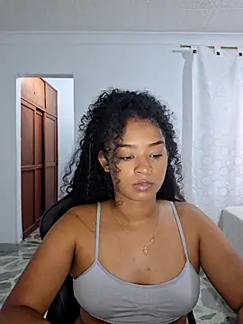 Tammy-Bliss online show from June 18, 9:41 pm