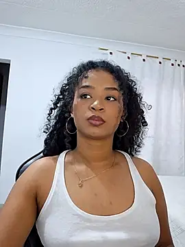 Tammy-Bliss online show from July 26, 10:28 pm