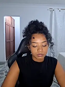 Tammy-Bliss online show from April 24, 12:46 am