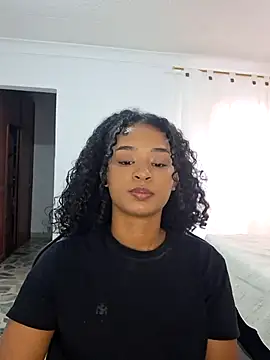 Tammy-Bliss online show from April 29, 7:41 pm