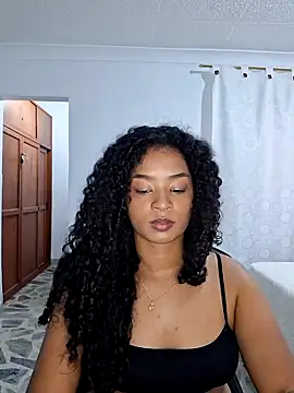 Tammy-Bliss online show from June 17, 9:27 pm