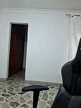 Tammy-Bliss online show from July 31, 10:11 pm