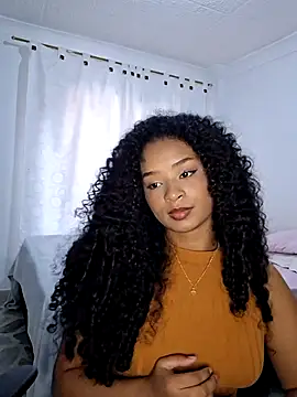 Tammy-Bliss online show from July 13, 8:53 pm