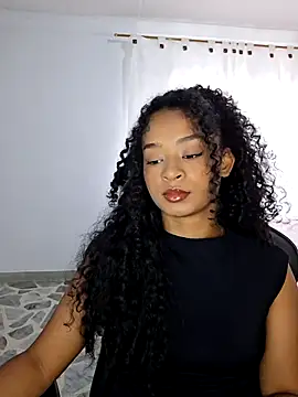 Tammy-Bliss online show from July 14, 3:17 pm