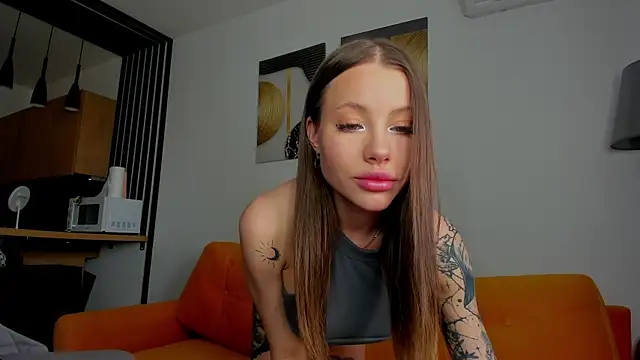 Patricia bloom online show from April 27, 5:04 am