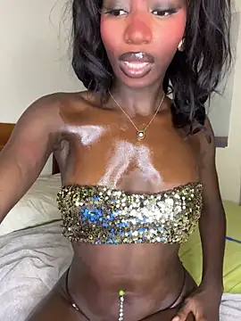 sexyziva online show from June 9, 11:37 pm