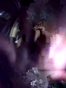 SamanthaBeke online show from April 9, 2:47 am