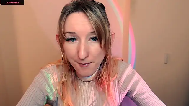 AmandaSell online show from October 24, 7:48 am