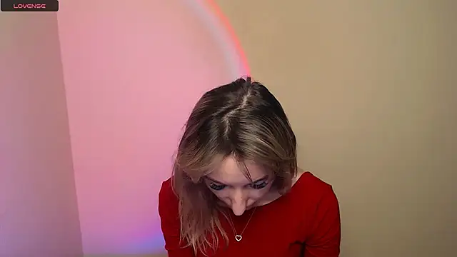 AmandaSell online show from August 8, 7:27 am