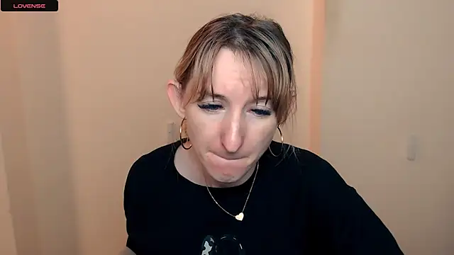 AmandaSell online show from September 18, 8:13 am