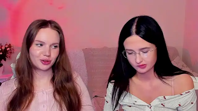 MishkaMe online show from March 27, 10:16 am