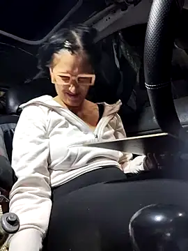 TheDime online show from November 27, 5:54 am