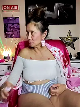 TheDime online show from April 26, 1:42 pm