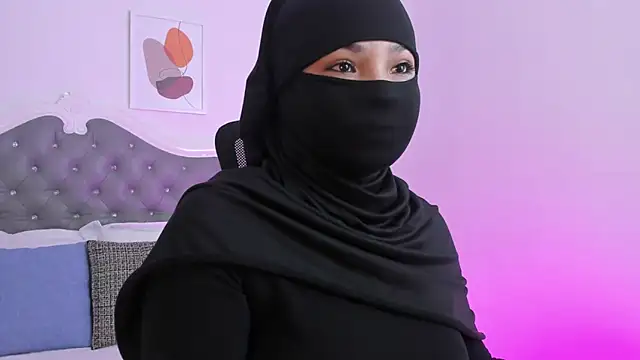 nashi ra online show from June 27, 2:23 pm