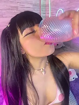 Bubalu Uwwu online show from November 8, 4:50 am