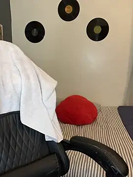 miacanela xo online show from March 21, 2:38 am