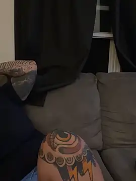 miacanela xo online show from April 23, 6:21 am