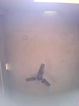 HotSexyBoudi online show from April 26, 8:56 am