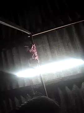 HotSexyBoudi online show from October 13, 9:01 am